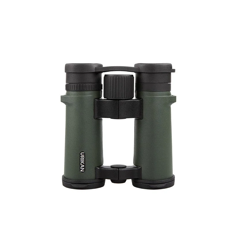 Jumelles U-TRAIL 8x34