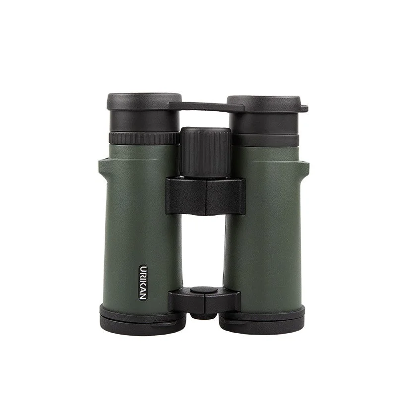 Jumelles U-TRAIL 8x42