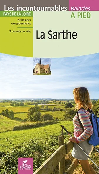 LA SARTHE