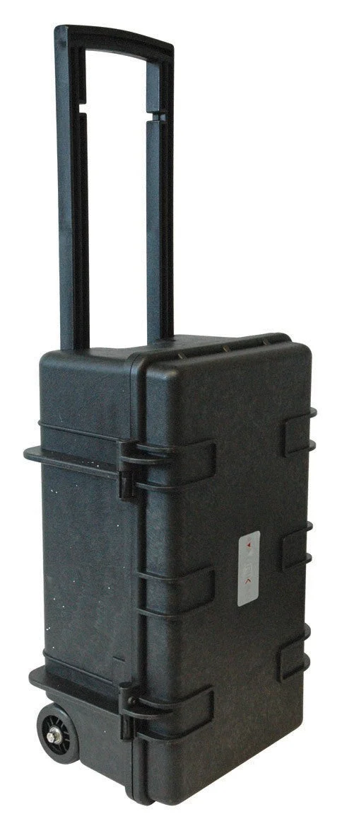 Mallette étanche 28,6 litres