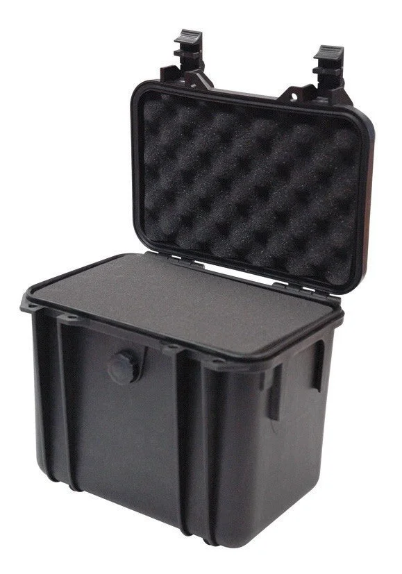 Mallette étanche 9,9 litres