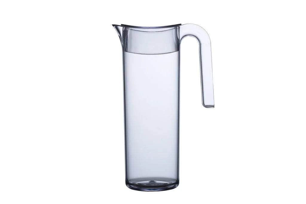 MEPAL - Pichet 1,5 litre