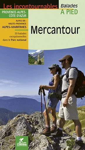 MERCANTOUR