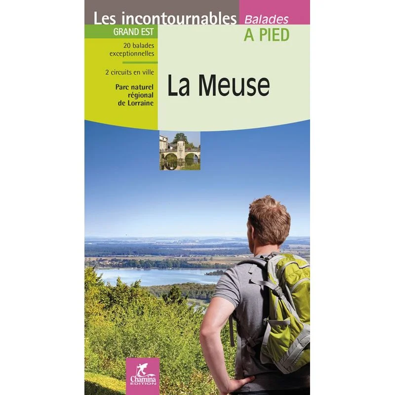 La Meuse