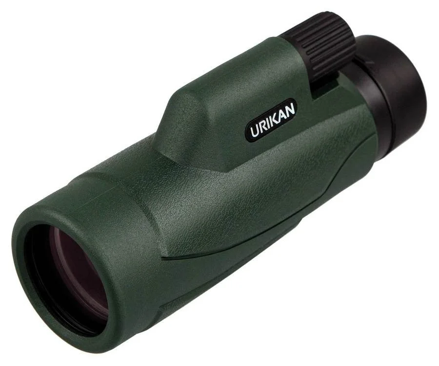 Monoculaire Chroma 8x42