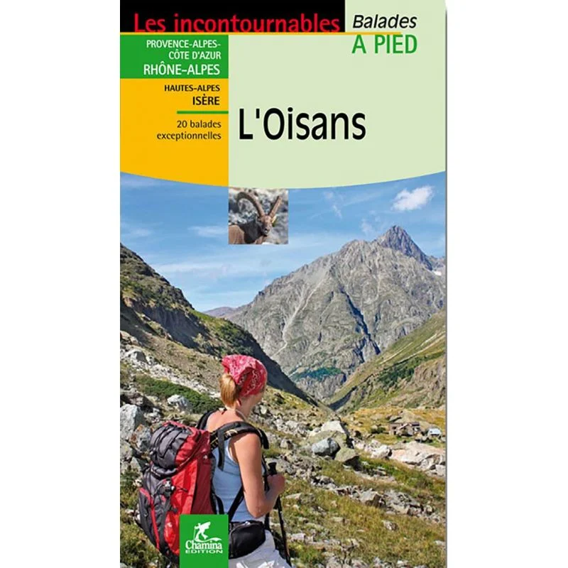 L'Oisans