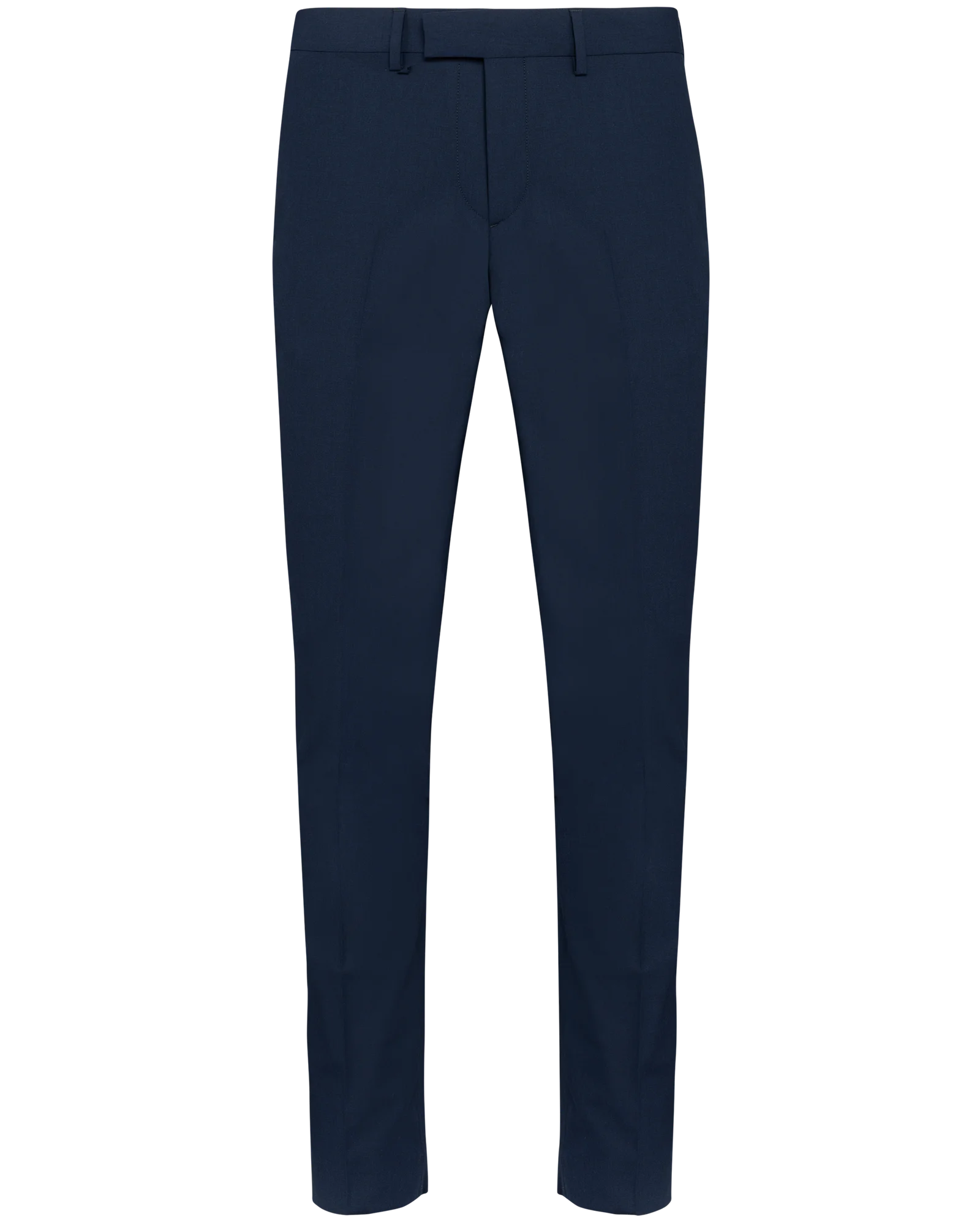 Pantalon de costume homme — Eclipse Navy