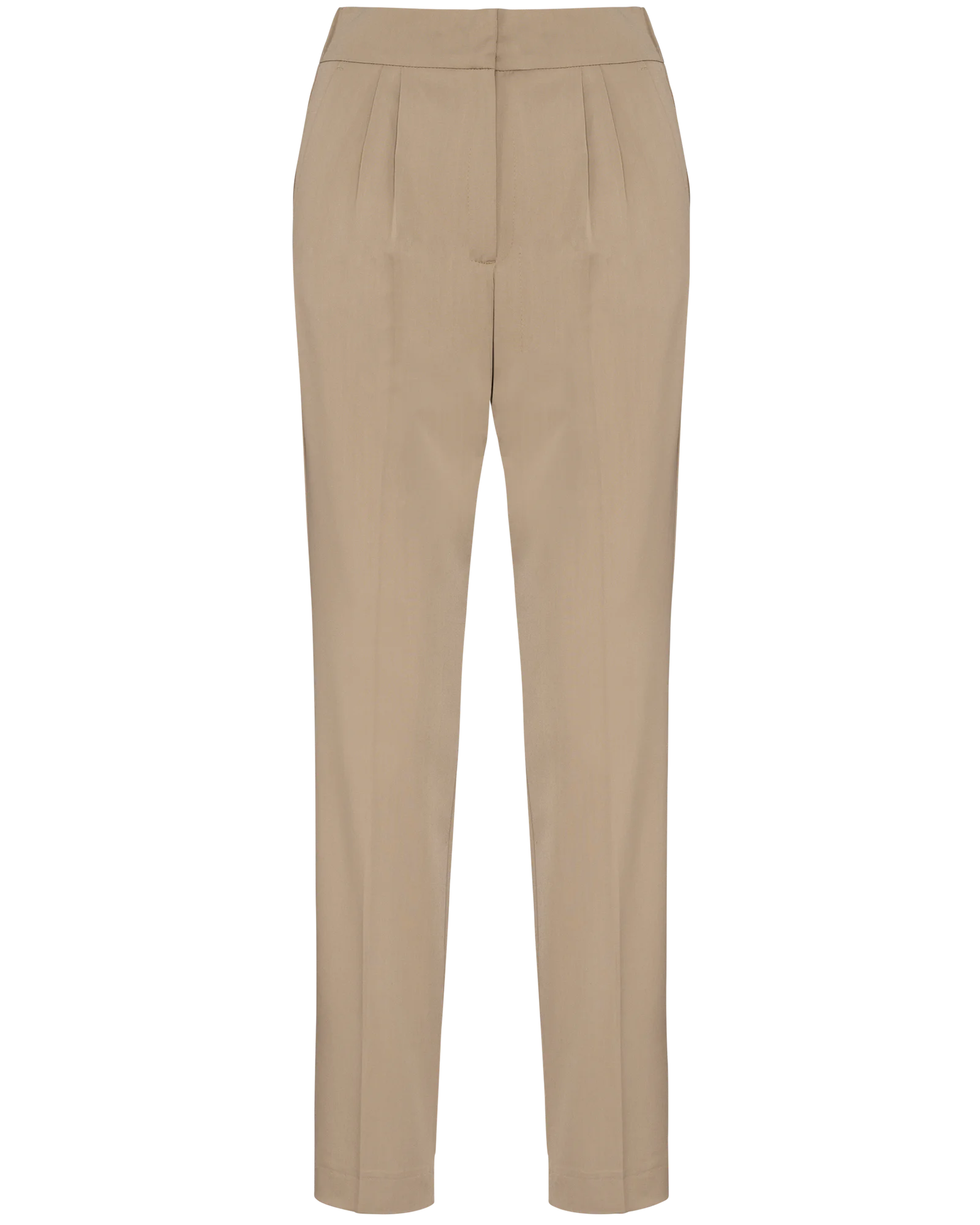 Pantalon femme — Wet Sand