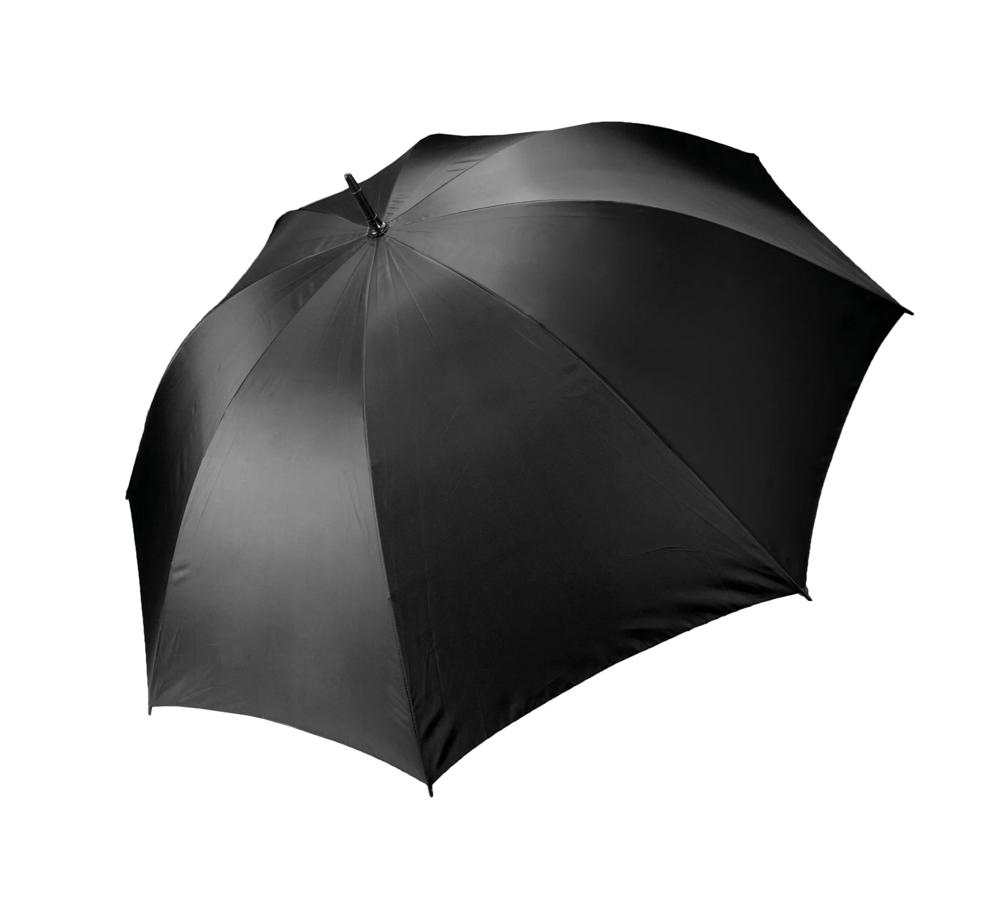 Parapluie tempête — Black