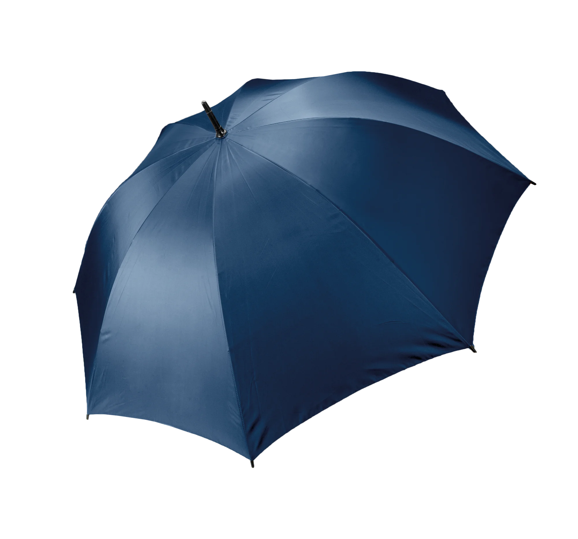 Parapluie tempête — Navy