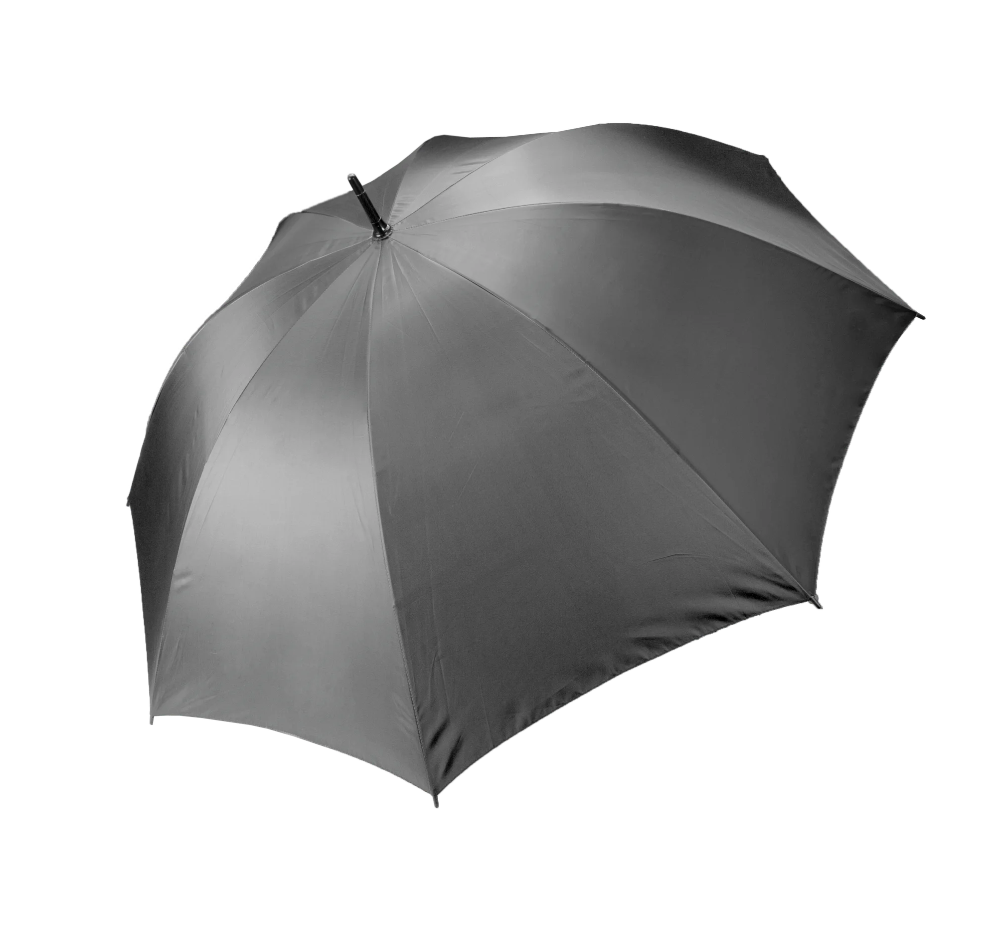 Parapluie tempête — Slate Grey