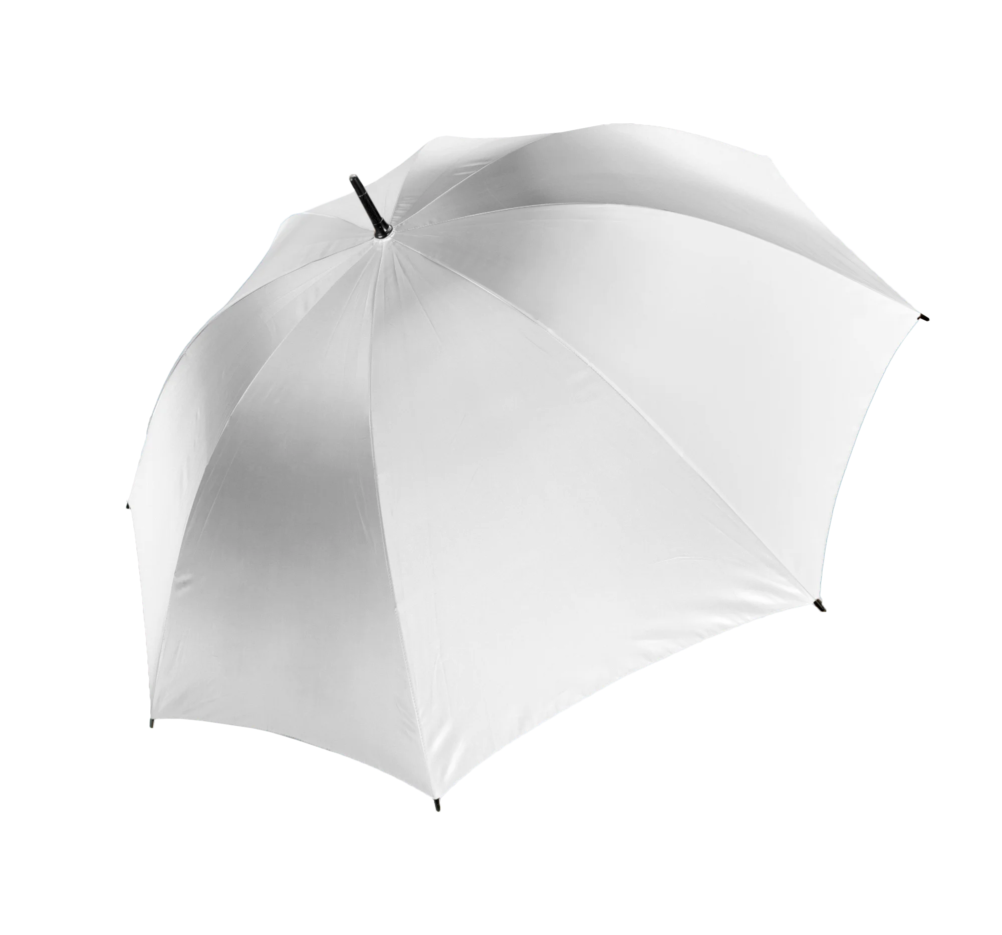 Parapluie tempête — White