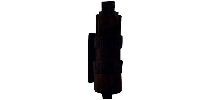 Porte-lampe NCP40 — vue 1