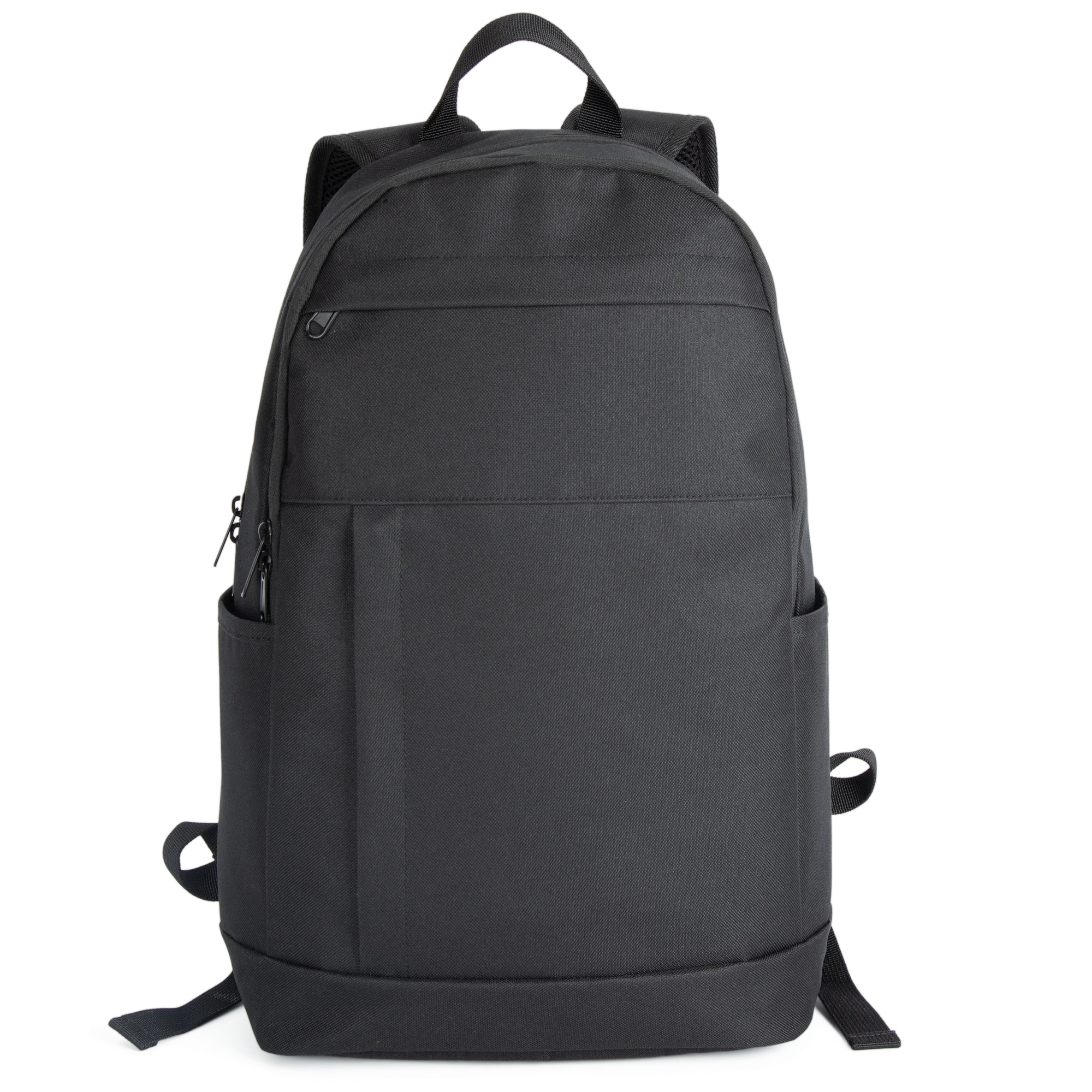Sac à dos business — Black