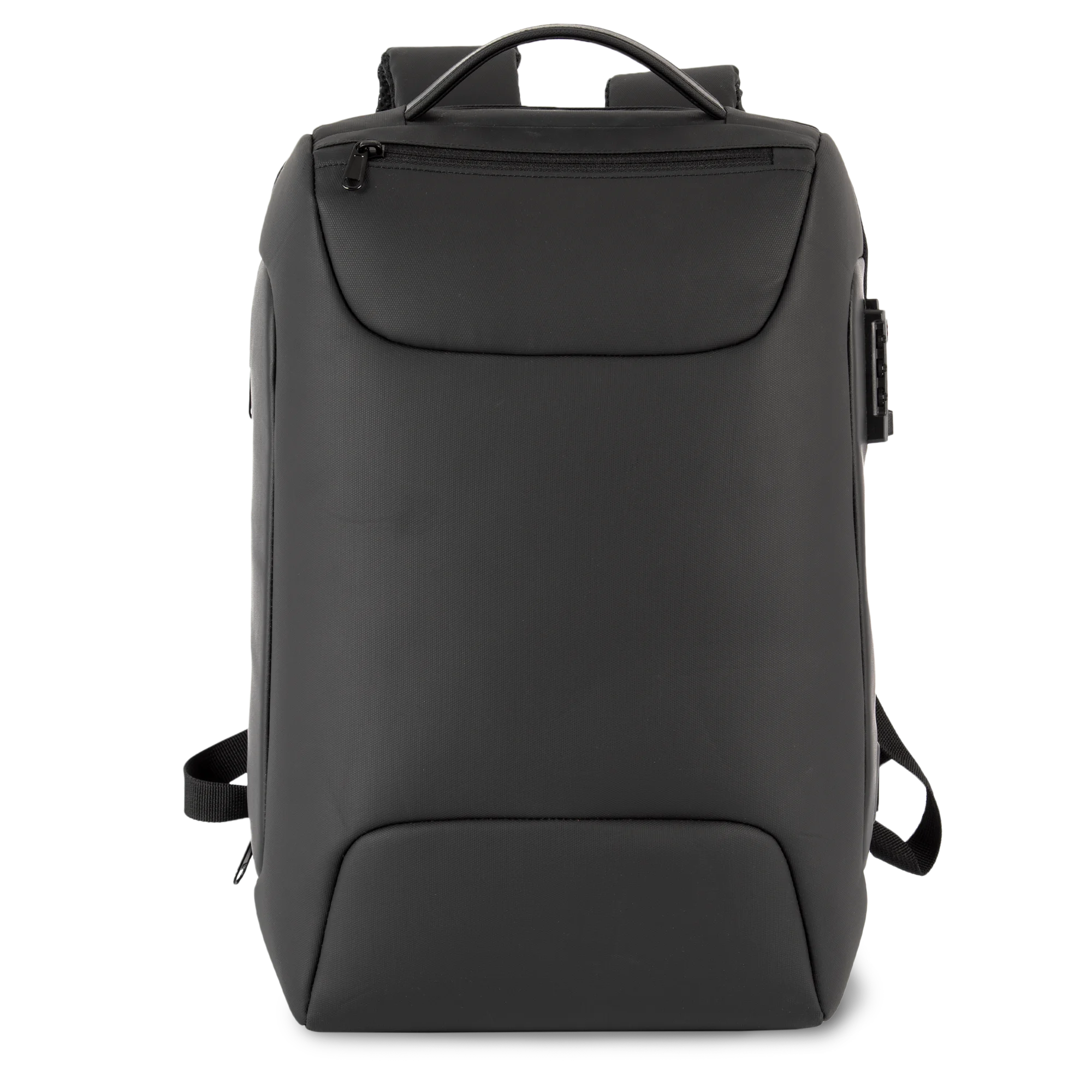 Sac à dos business — Black