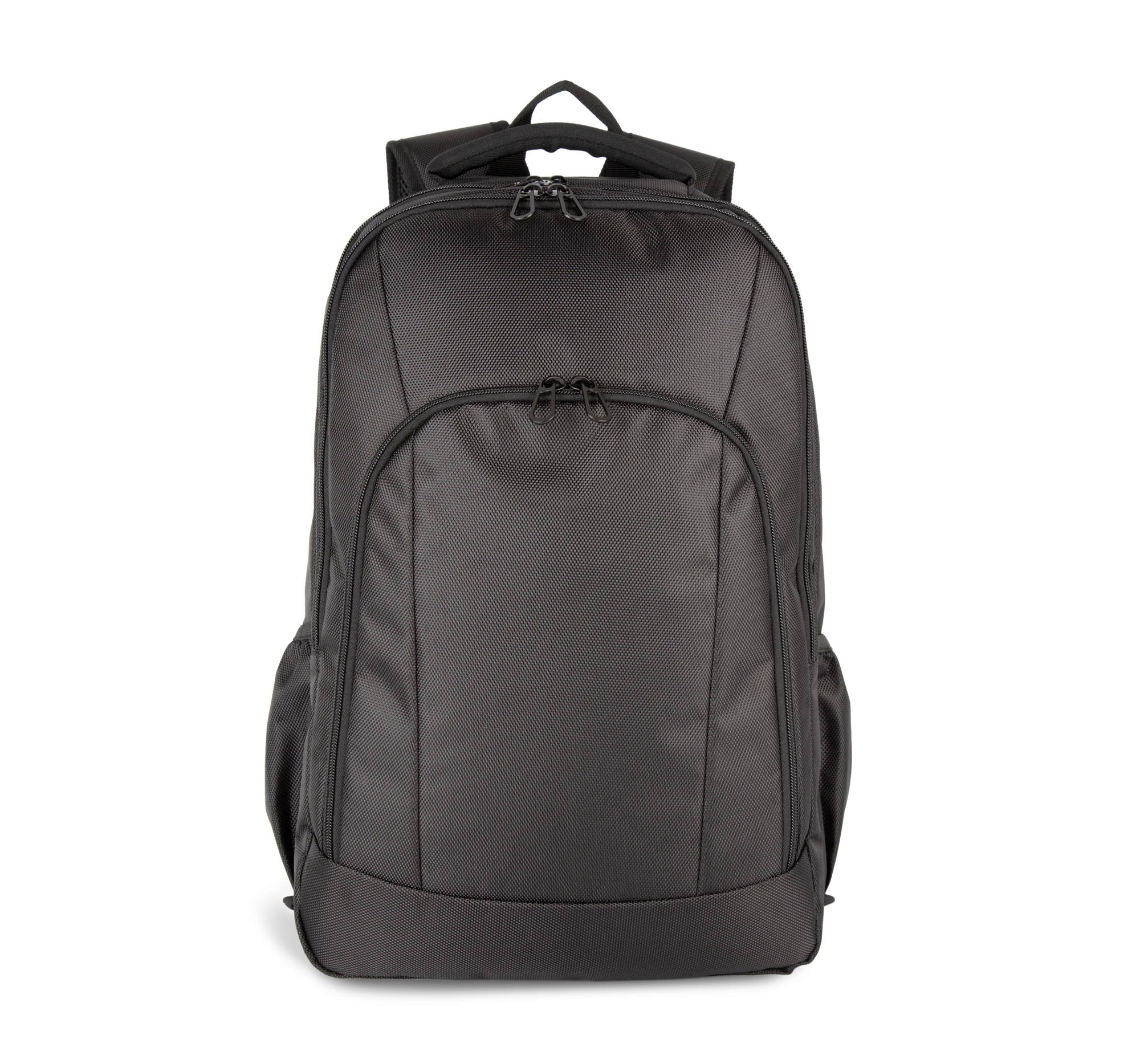 Sac à dos business — Black