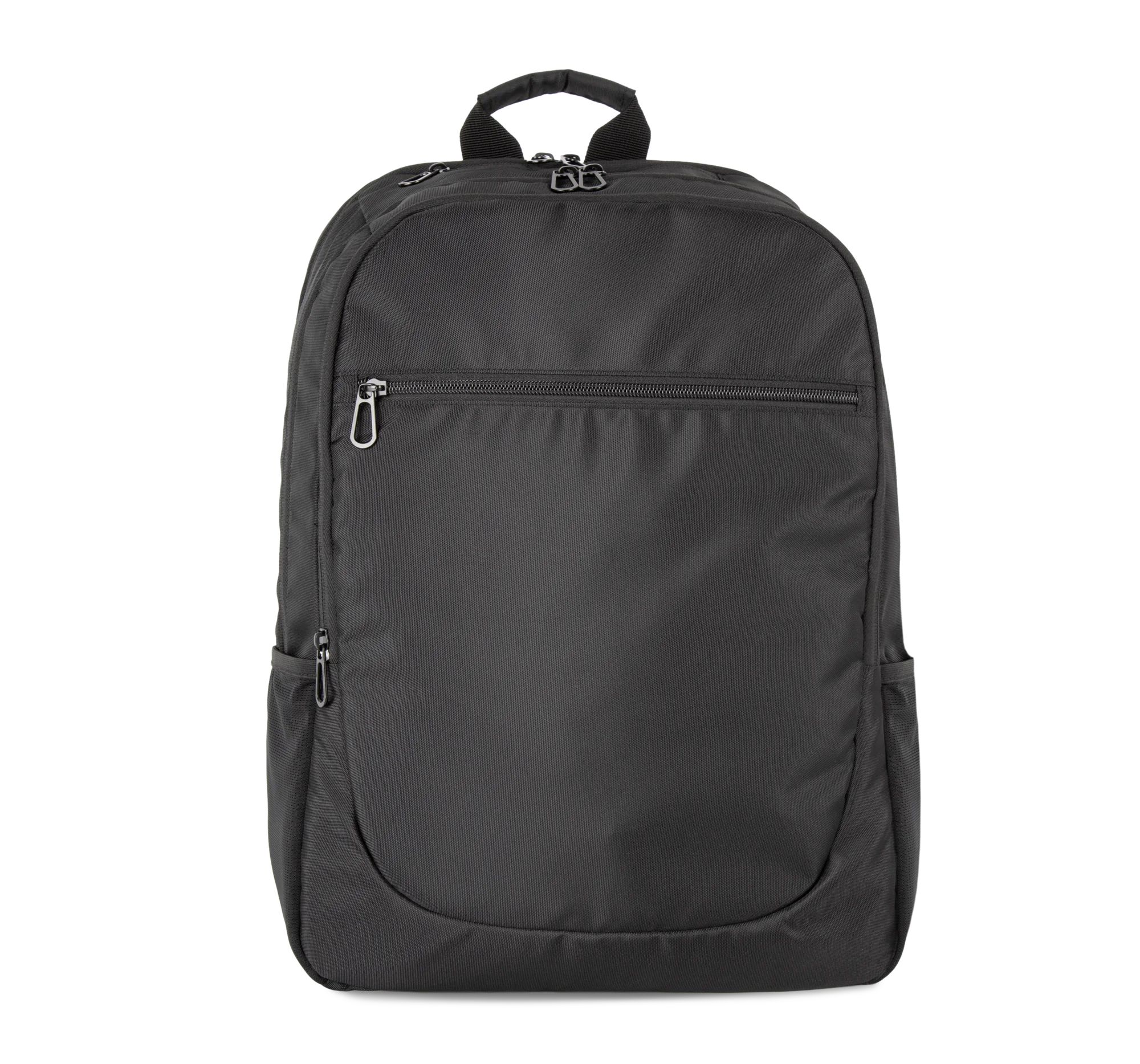 Sac à dos business — Black
