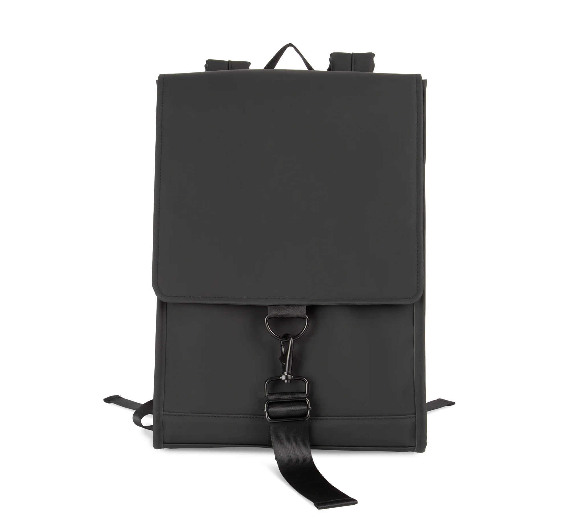 Sac à dos business — Black