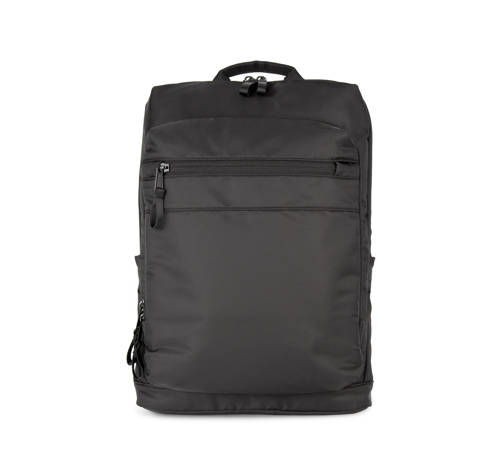 Sac à dos business premium — Black