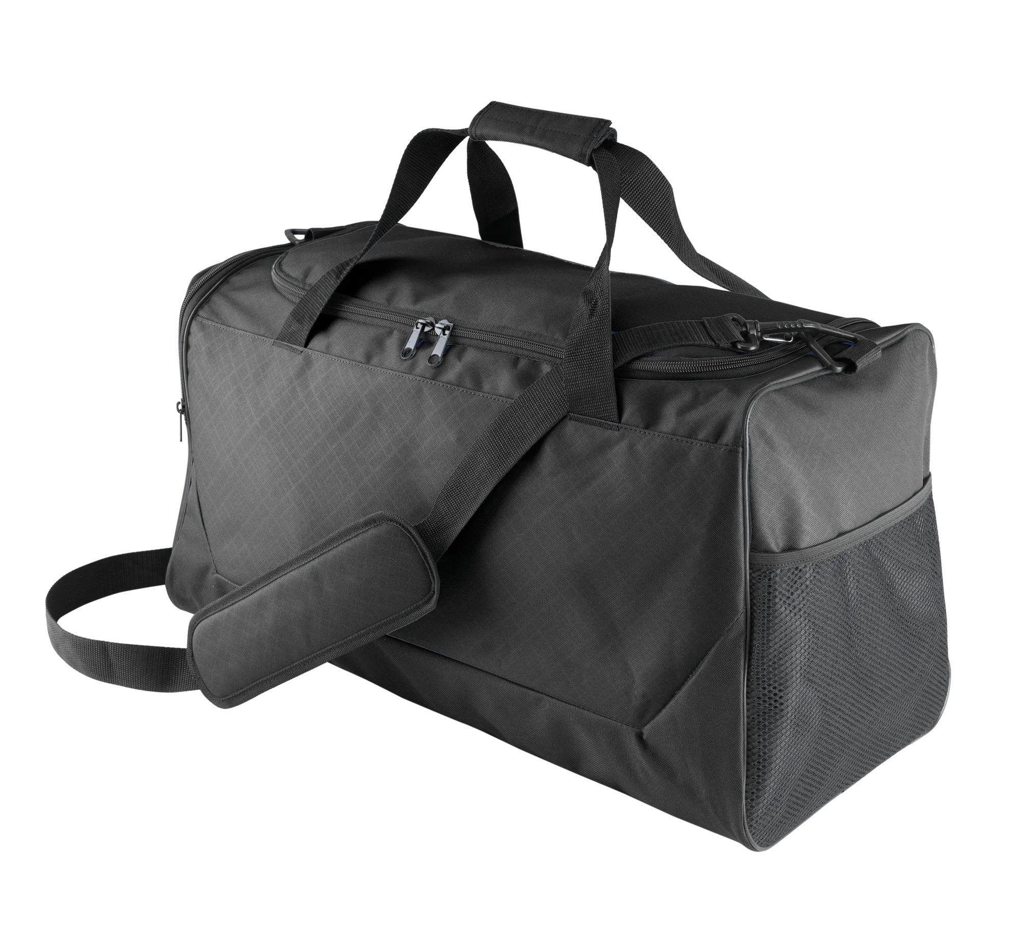 Sac de sport — Black