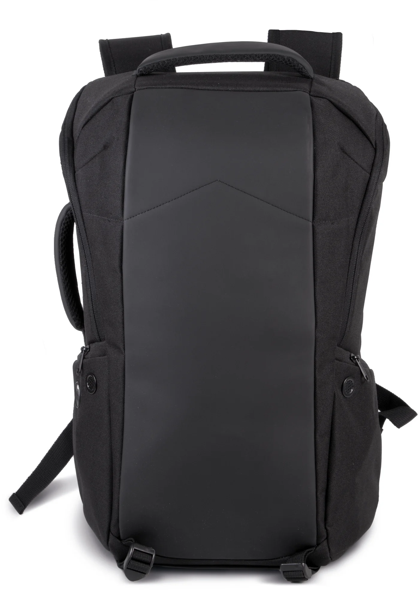 Sac à dos antivol — Black