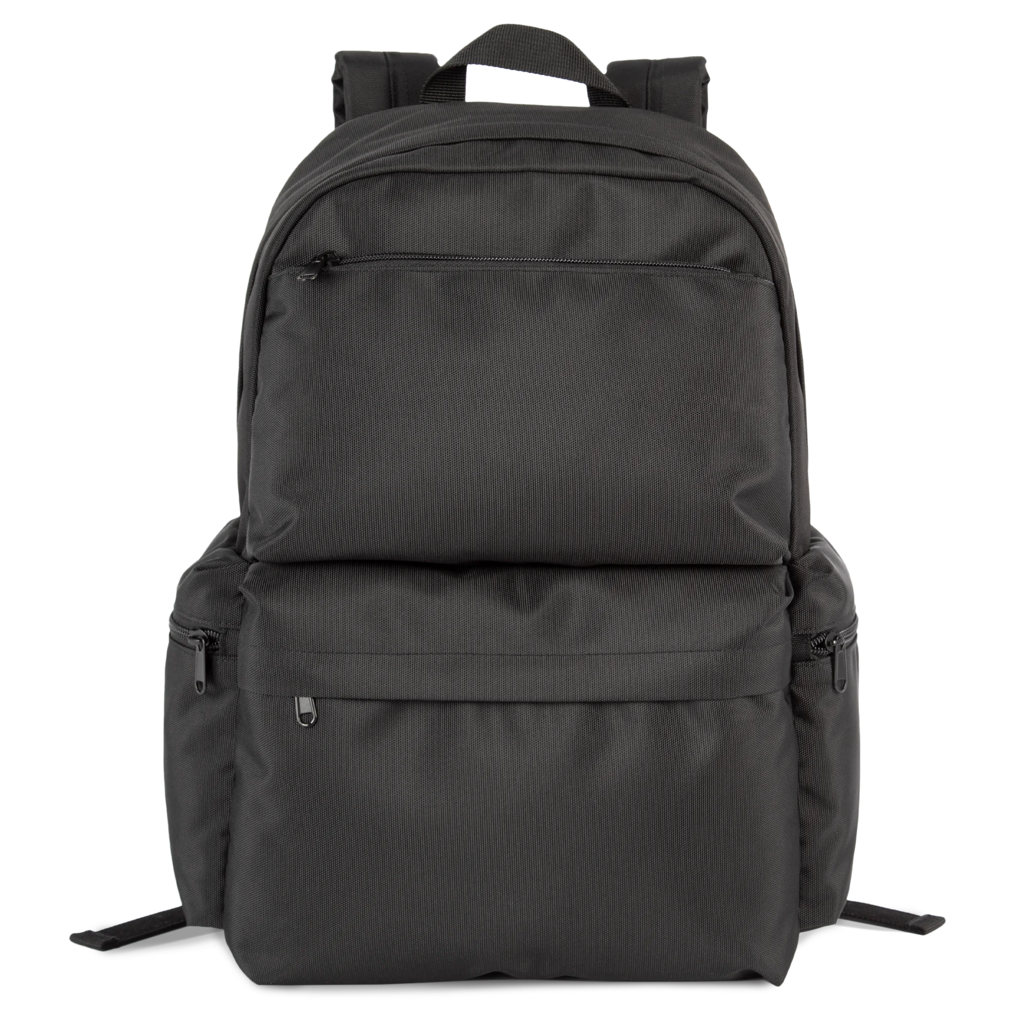 Sac à dos business Kialma par K-loop — Black