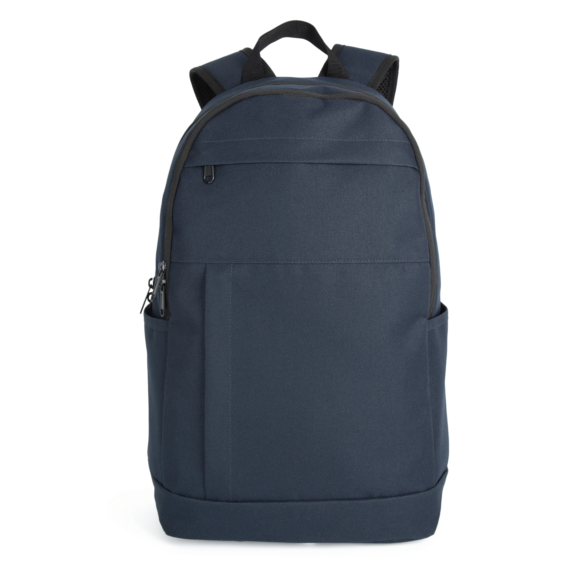 Sac à dos business — Navy