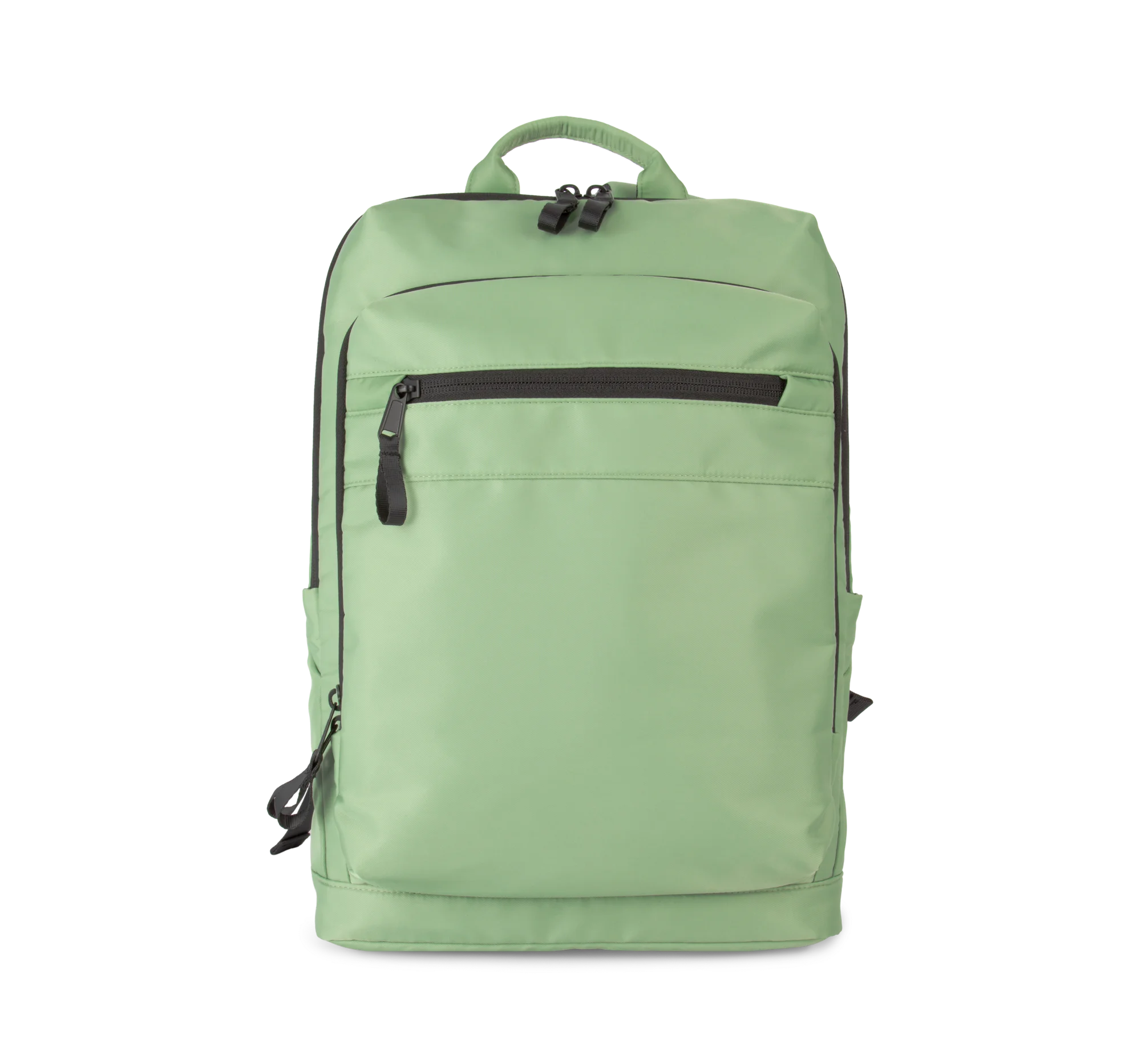 Sac à dos business premium — Aspen Green