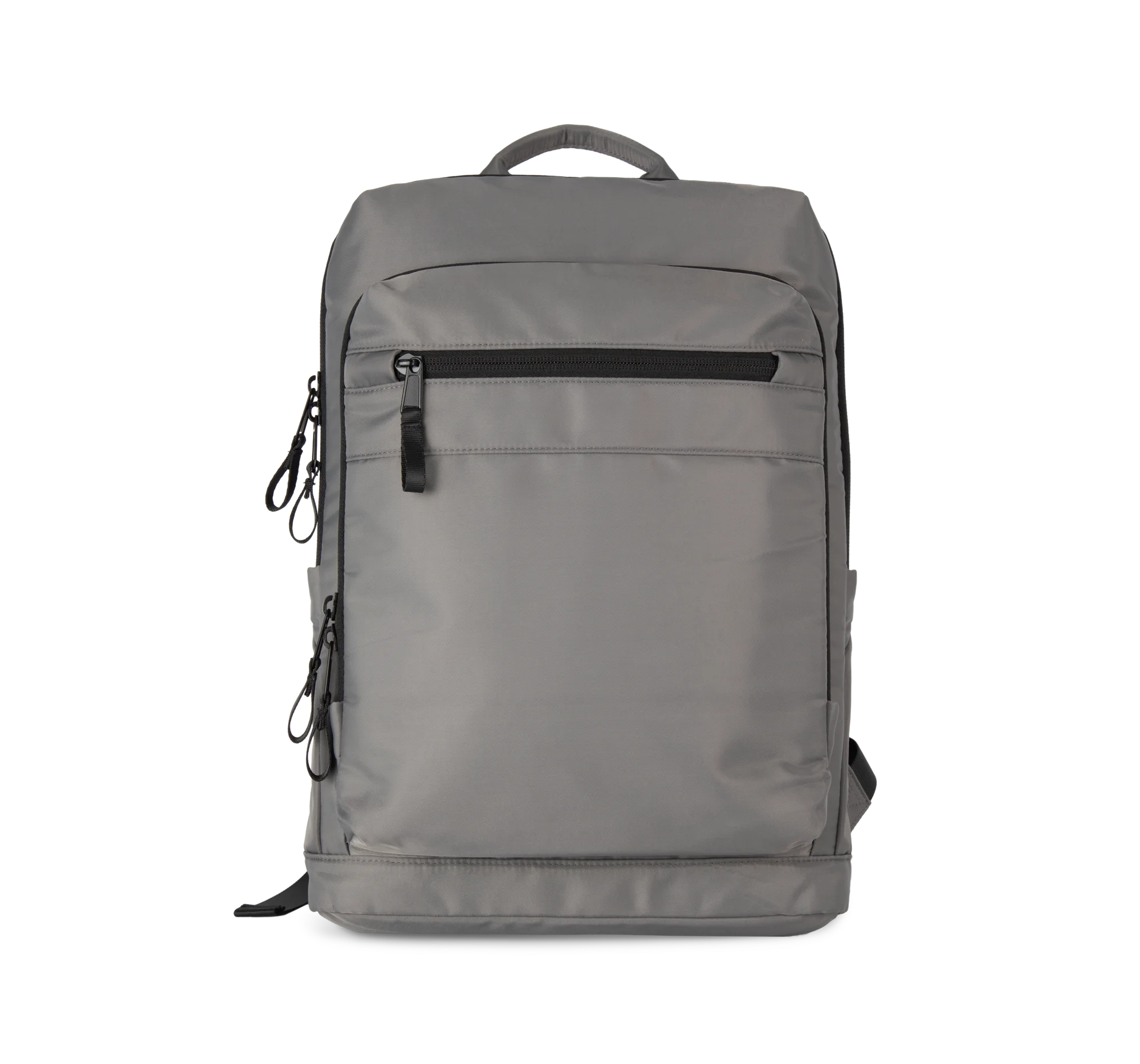 Sac à dos business premium — Cliff Grey