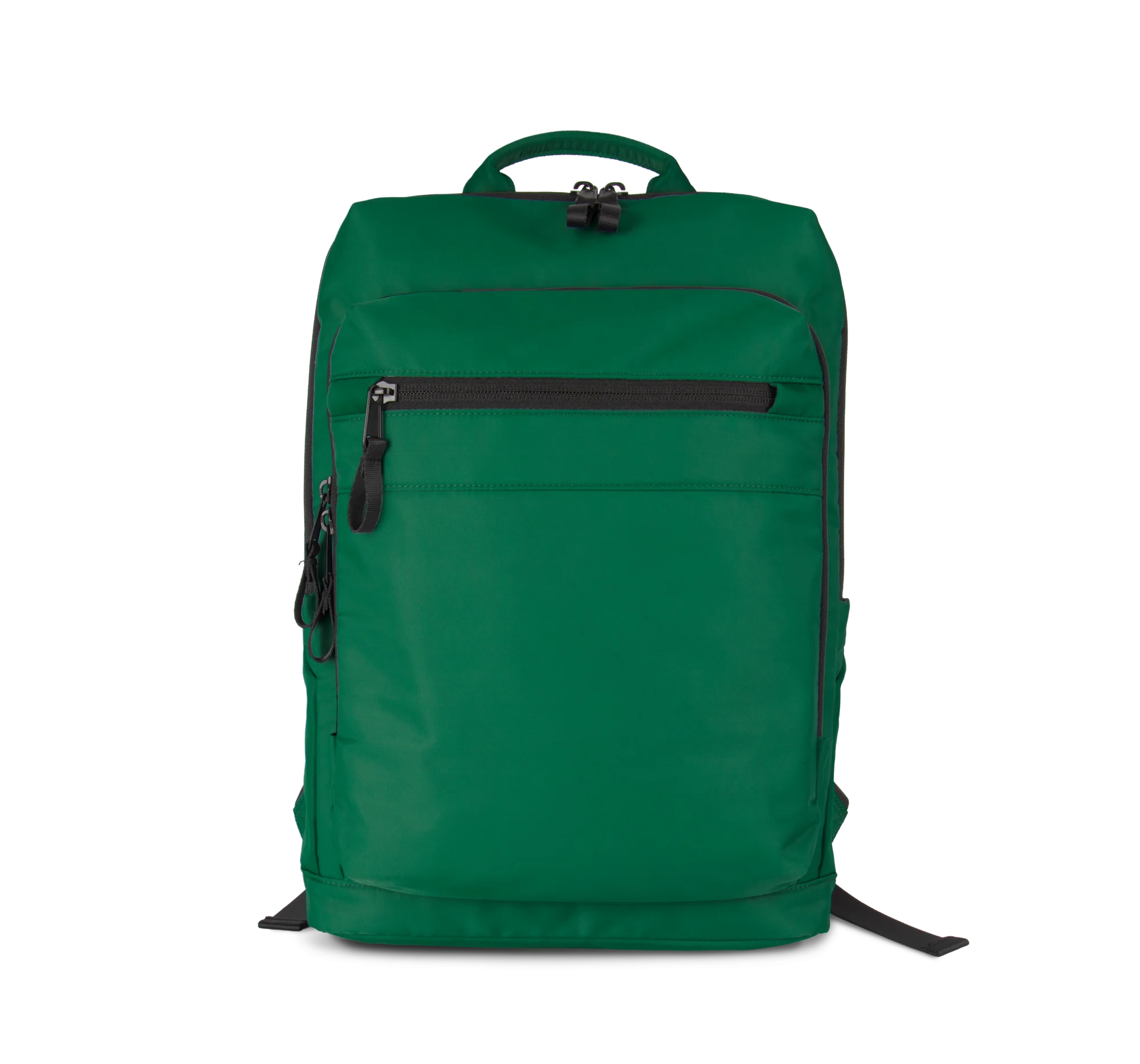 Sac à dos business premium — Garden Green