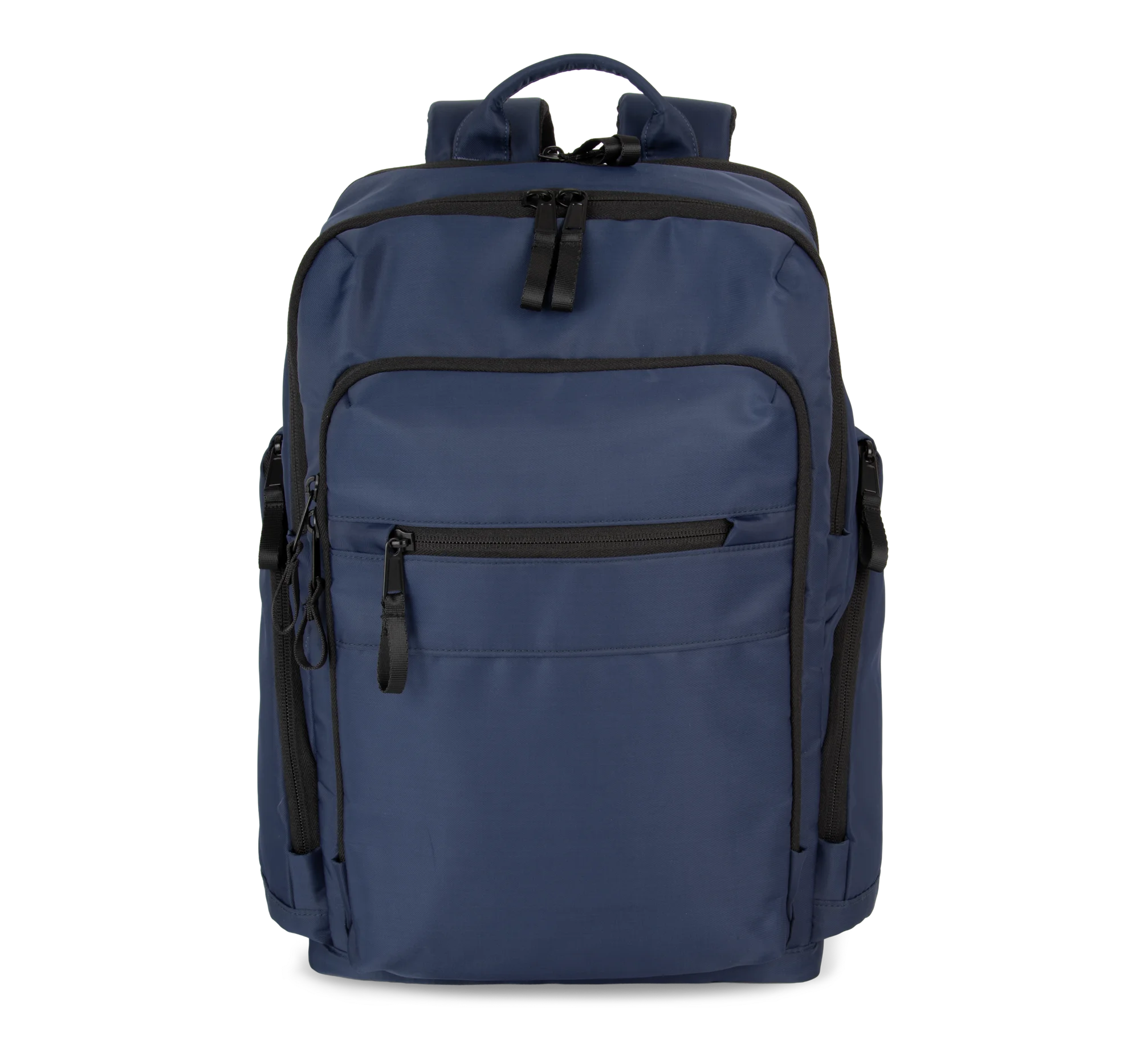 Sac à dos business premium — Sail Blue
