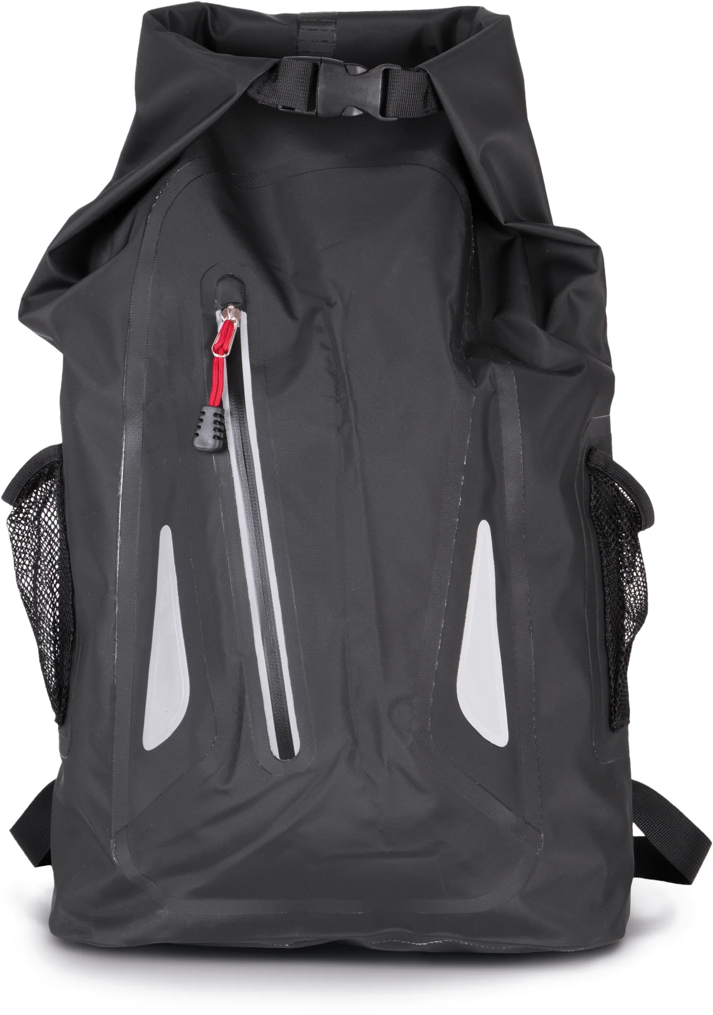 Sac à dos étanche — Black