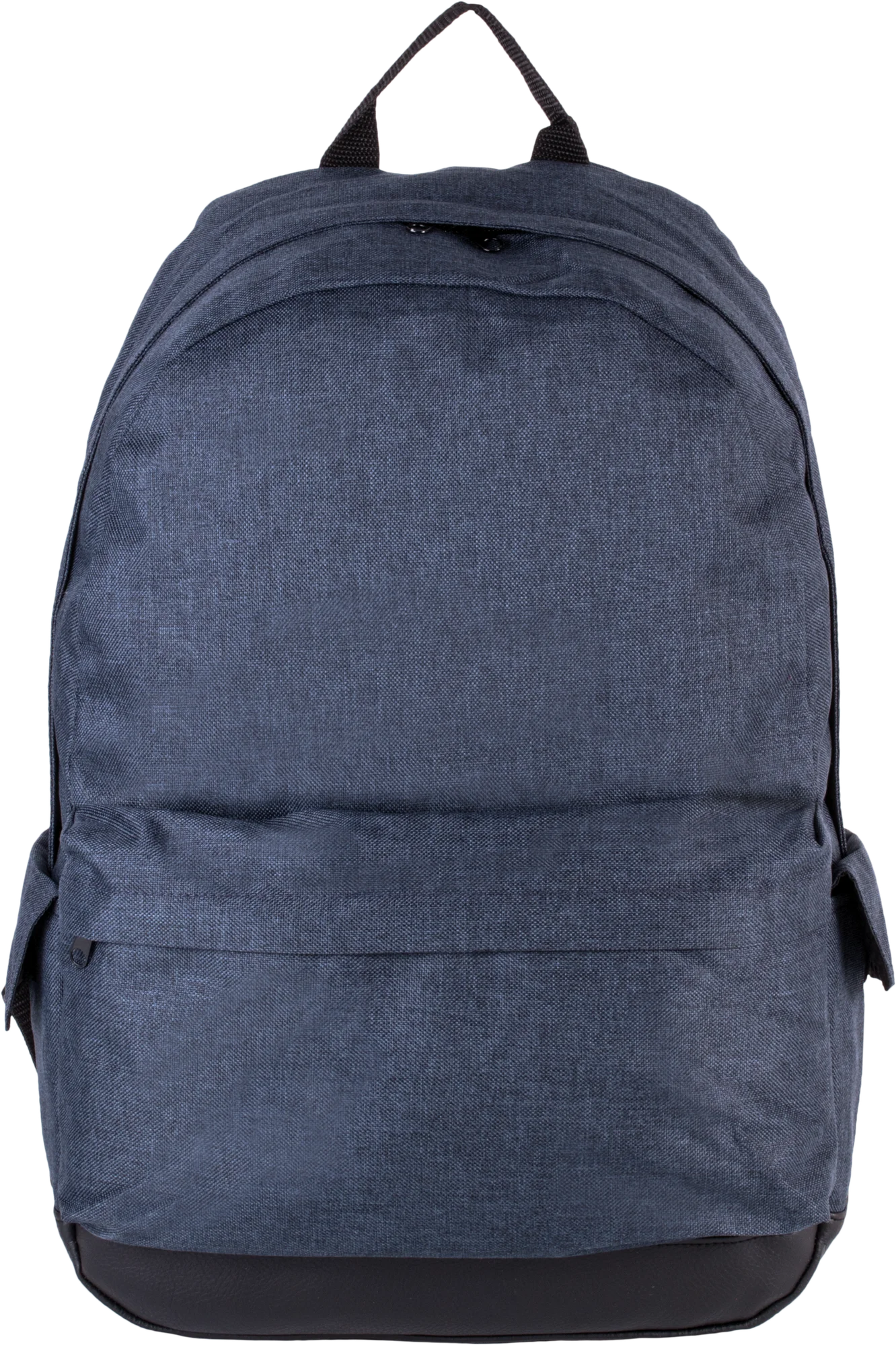 Sac à dos — Graphite Blue Heather