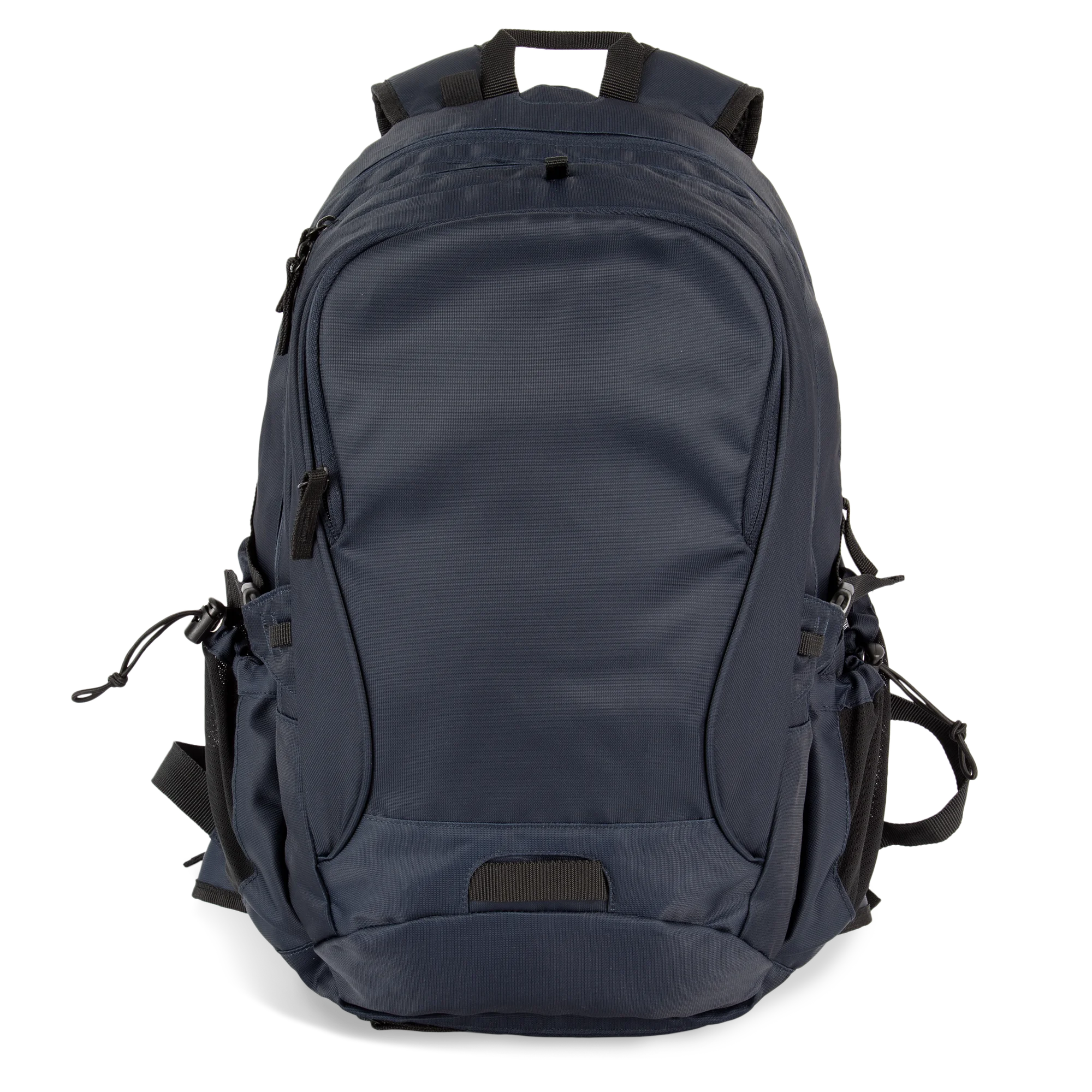 Sac à dos loisir avec porte-casque — Navy