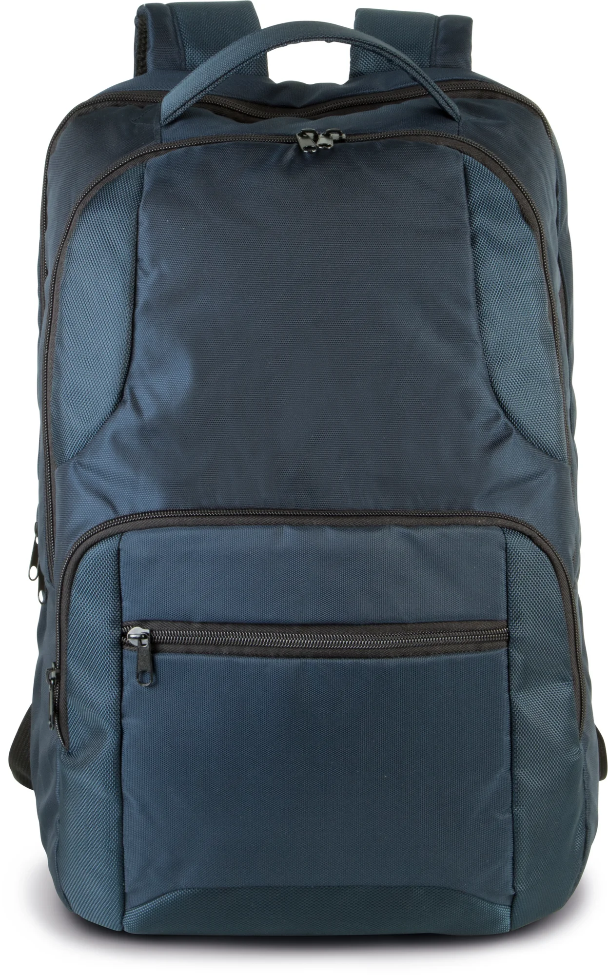 Sac à dos ordinateur business — Navy