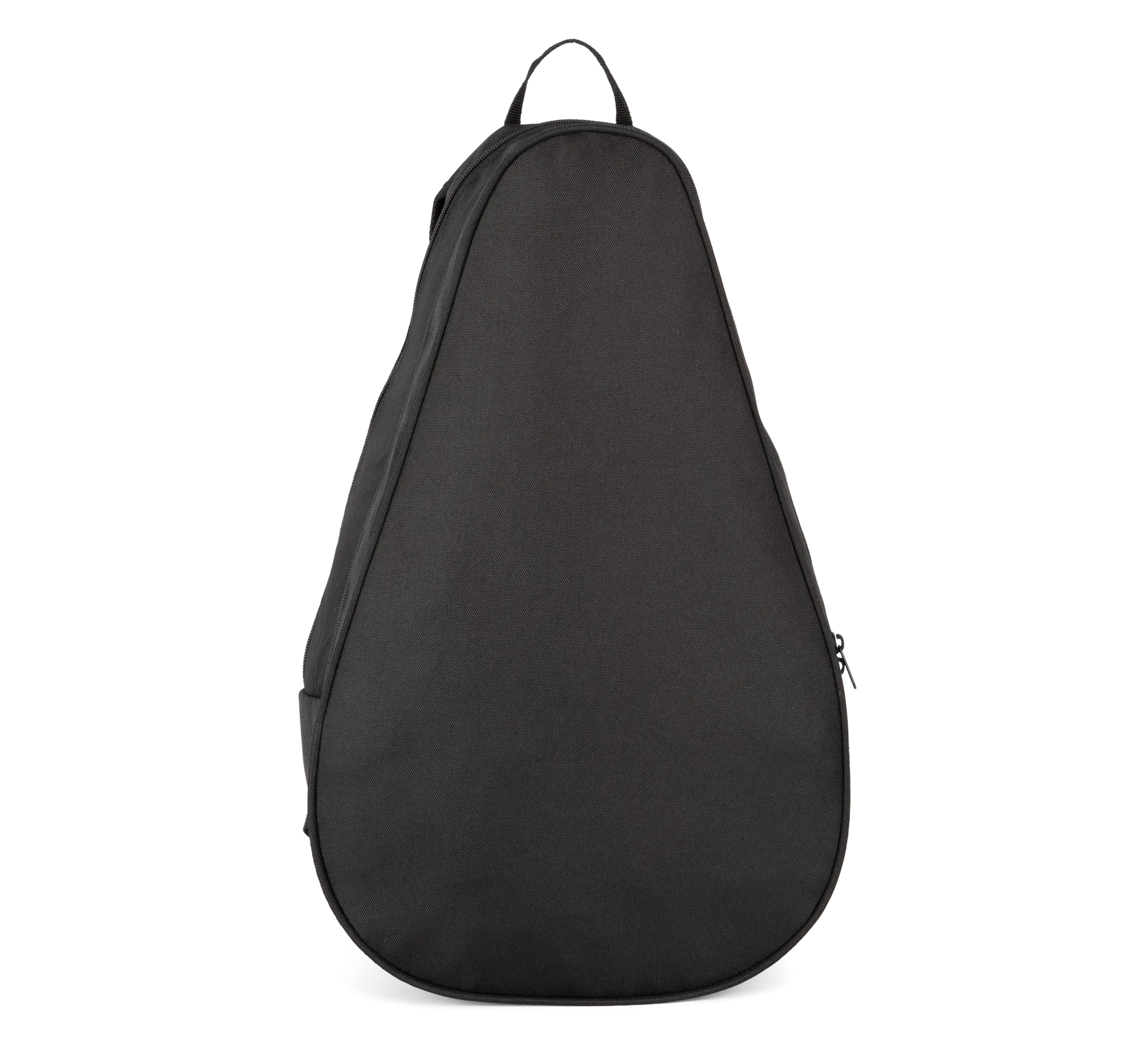 Sac à dos porte-raquette de padel — Black