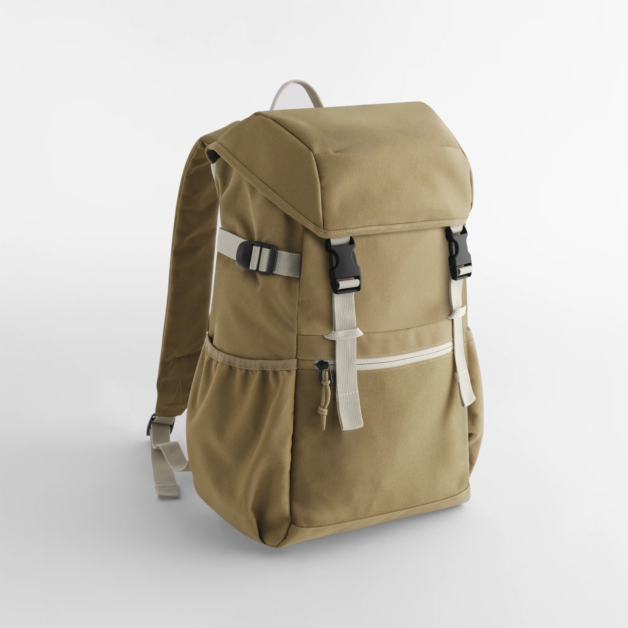 Sac à dos Ramble — Desert sand — vue 1