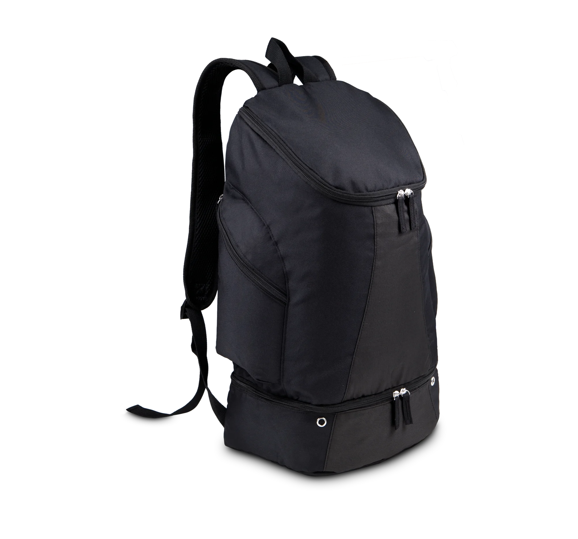 Sac à dos sport — Black