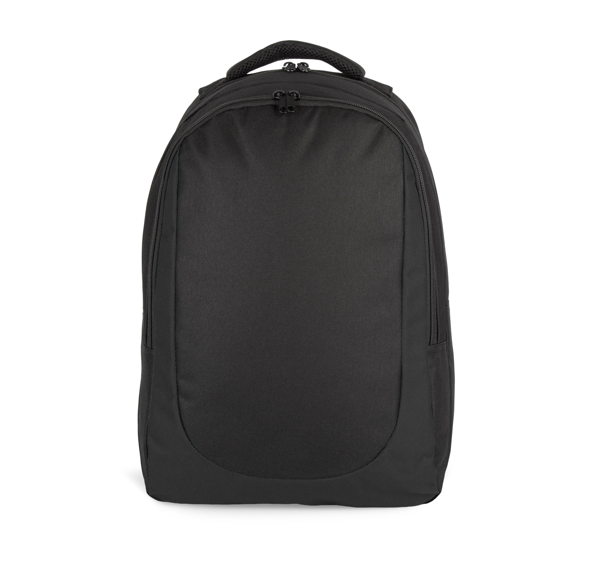 Sac à dos sports d’équipe — Black