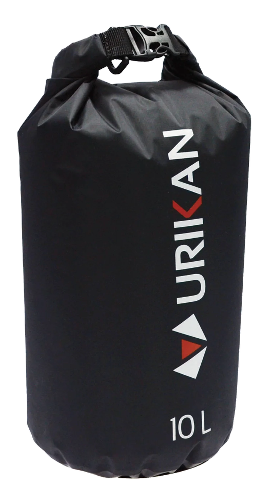 Sac étanche 10 litres