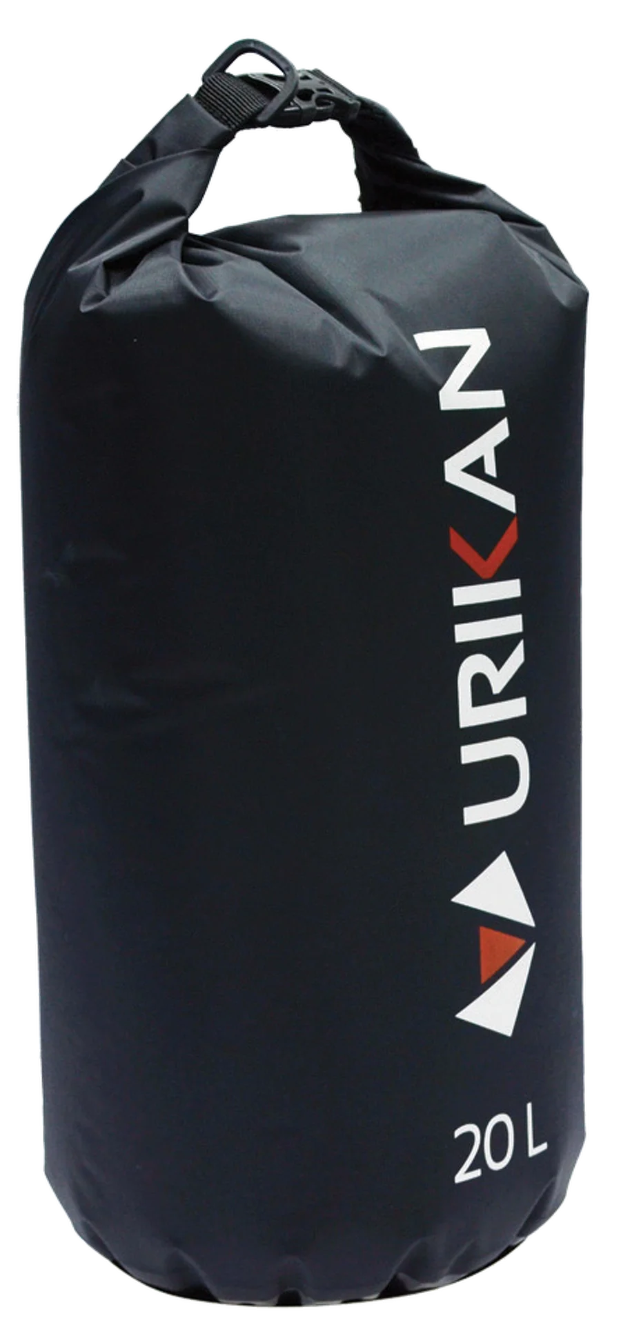 Sac étanche 20 litres