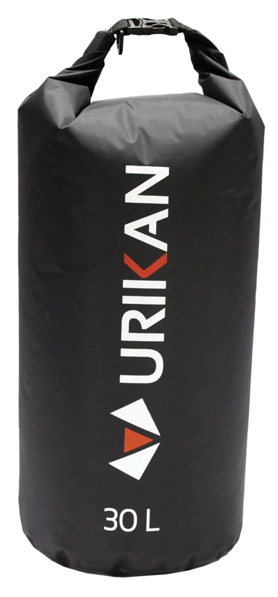 Sac étanche 30 litres