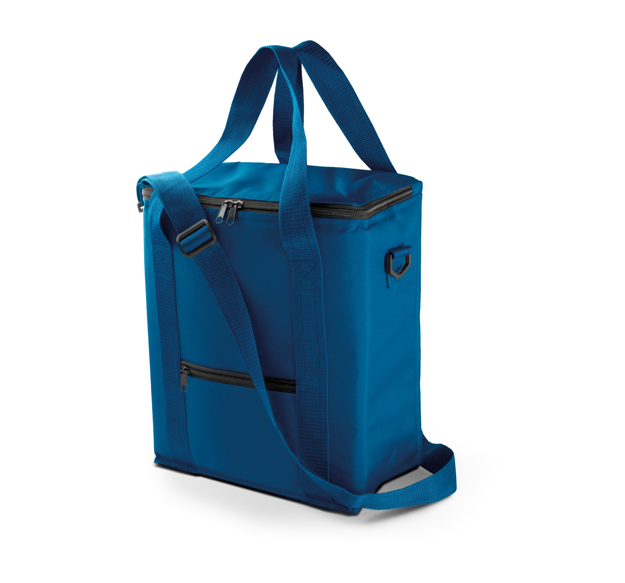 Sac isotherme — Royal Blue
