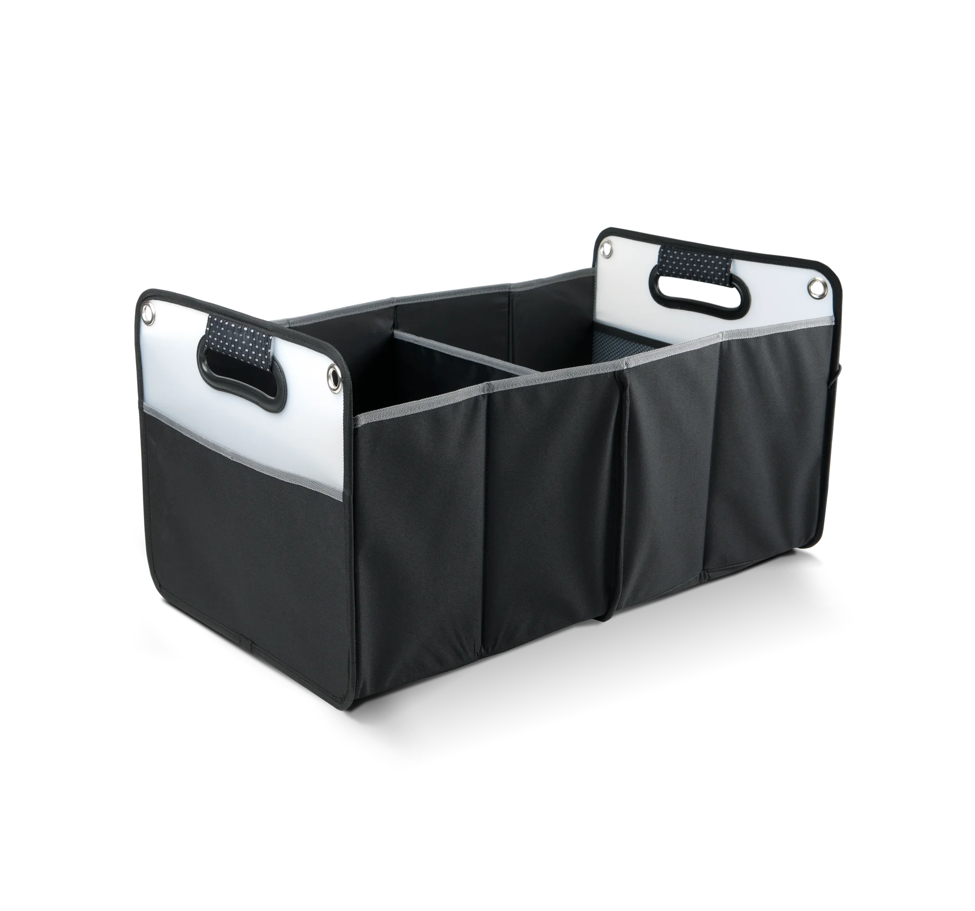 Sac rangement pour coffre — Black