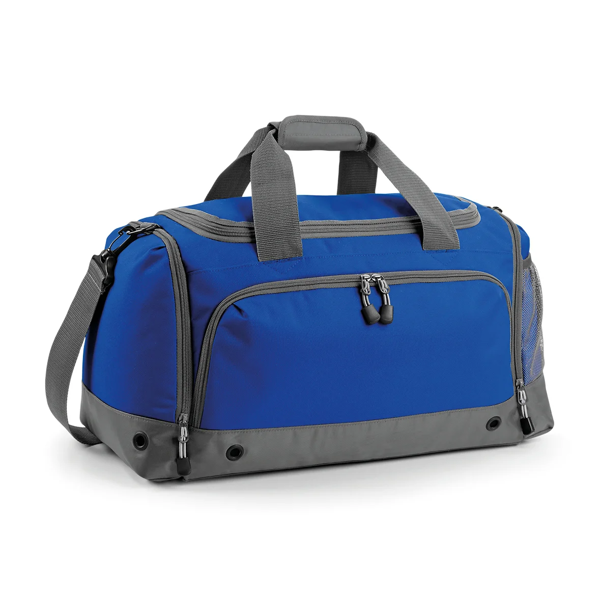 Sac de sport Athleisure — Bright Royal