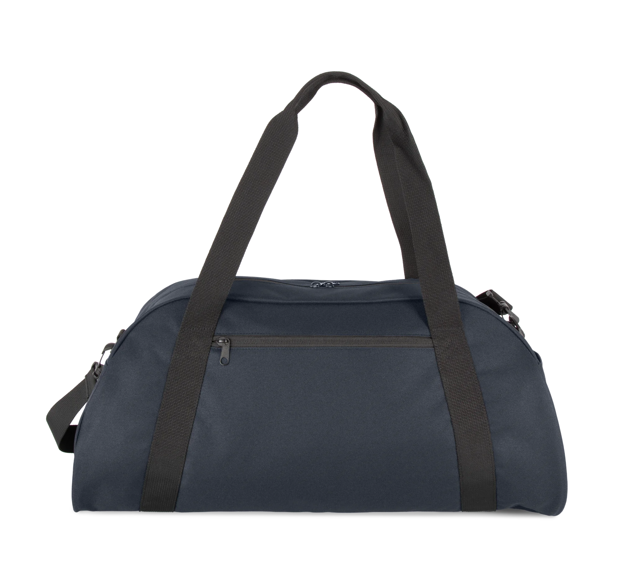 Sac de sport avec ceinture d'épaule — Navy