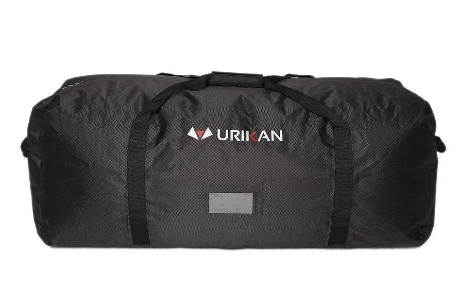 Sac de sport imperméable 120 l