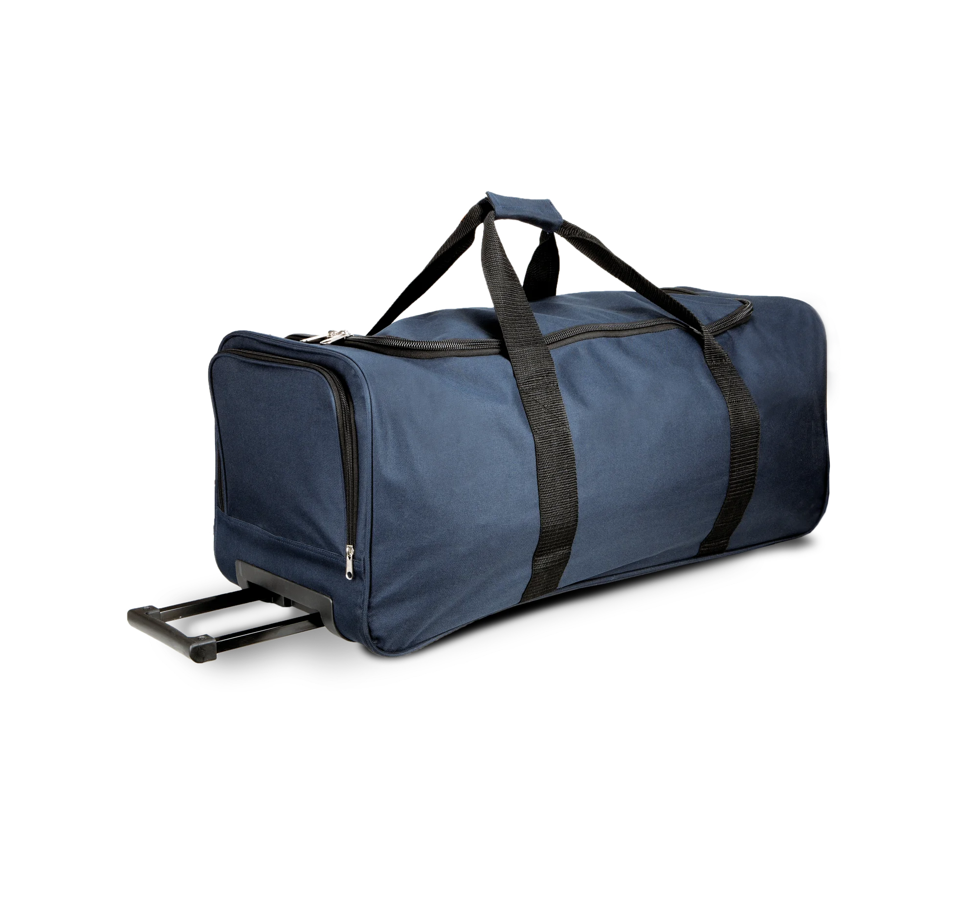 Sac de  sport /Trolley — Navy