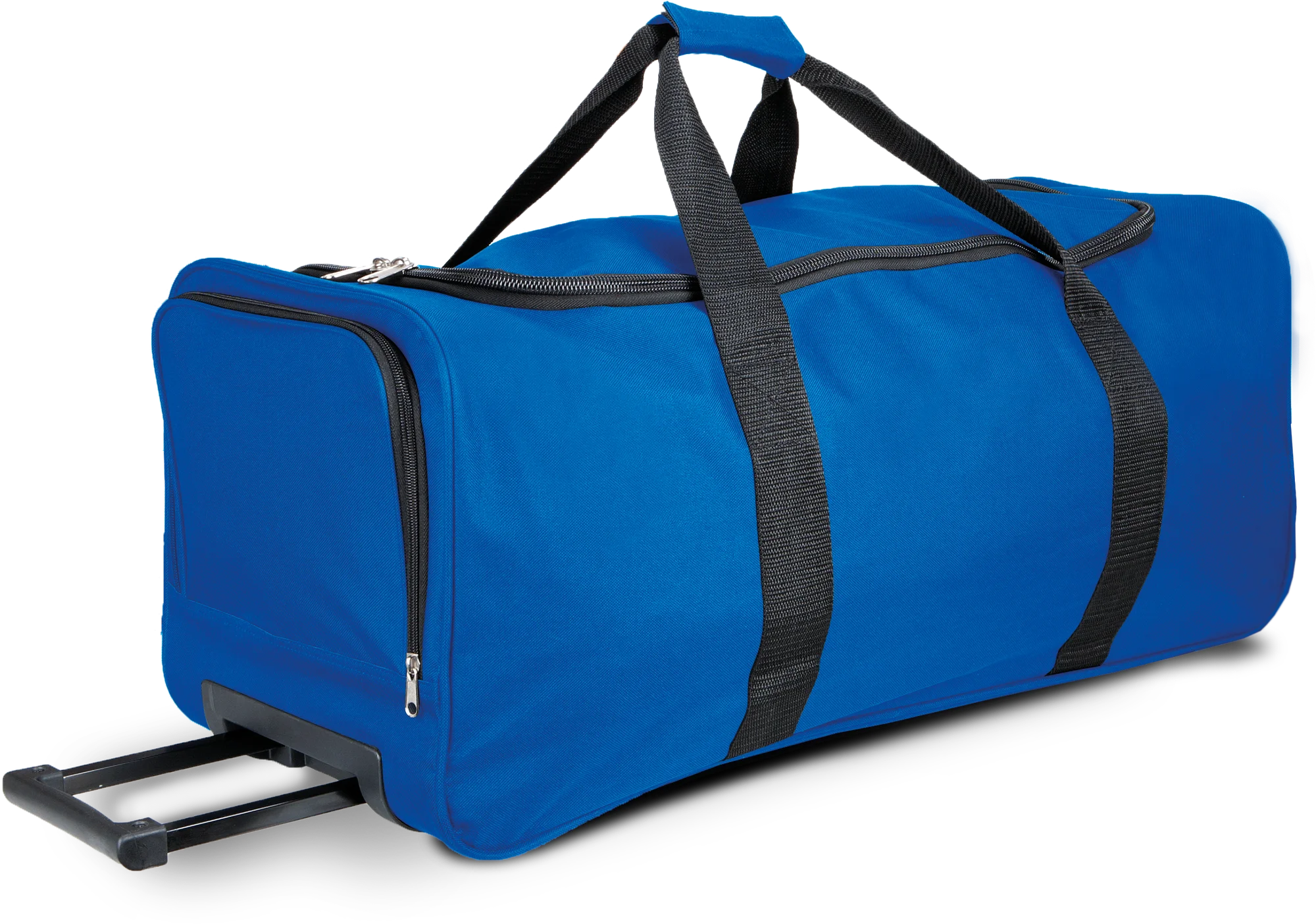 Sac de  sport /Trolley — Royal Blue