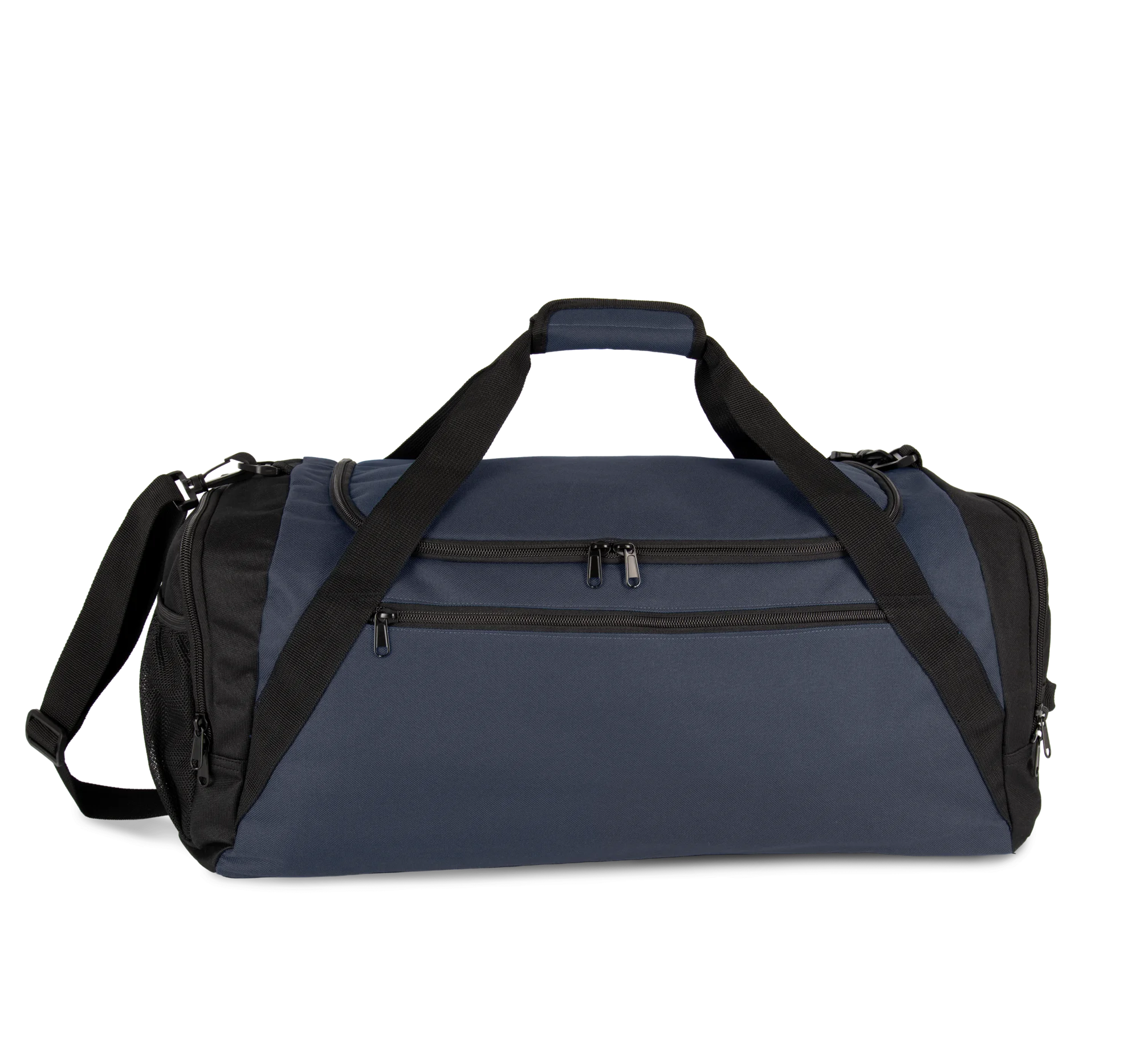 Sac de sport et de voyage — Navy